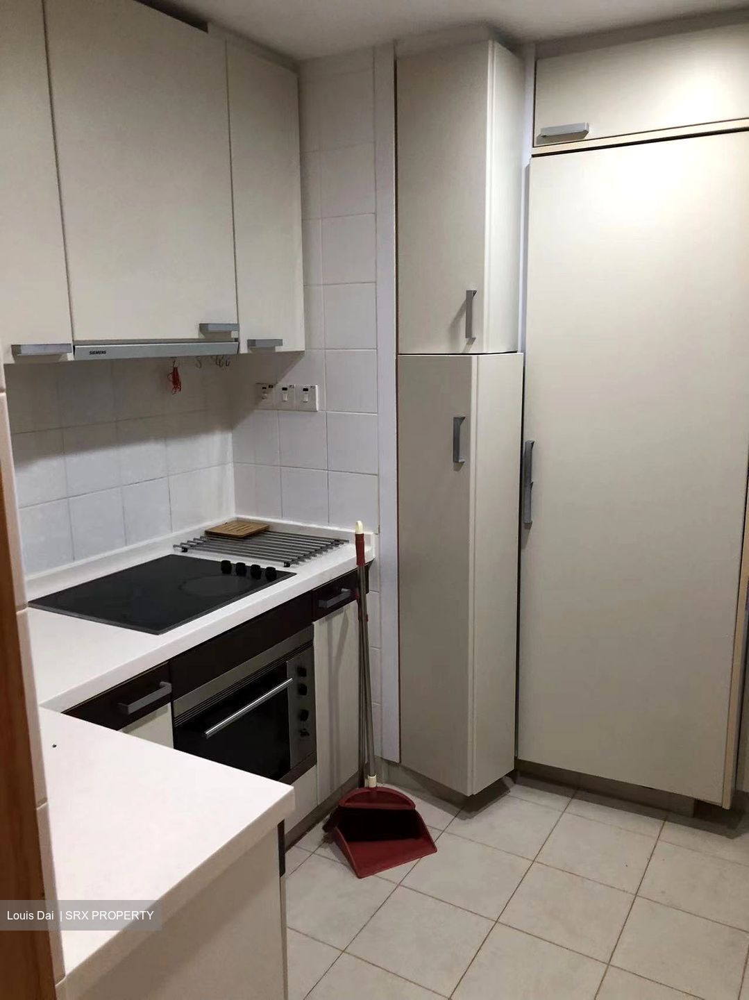 The Levelz (D10), Condominium #615528201